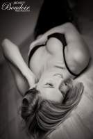 /album/foceni-boudoir-aj-/hs-131220-16-jpg/